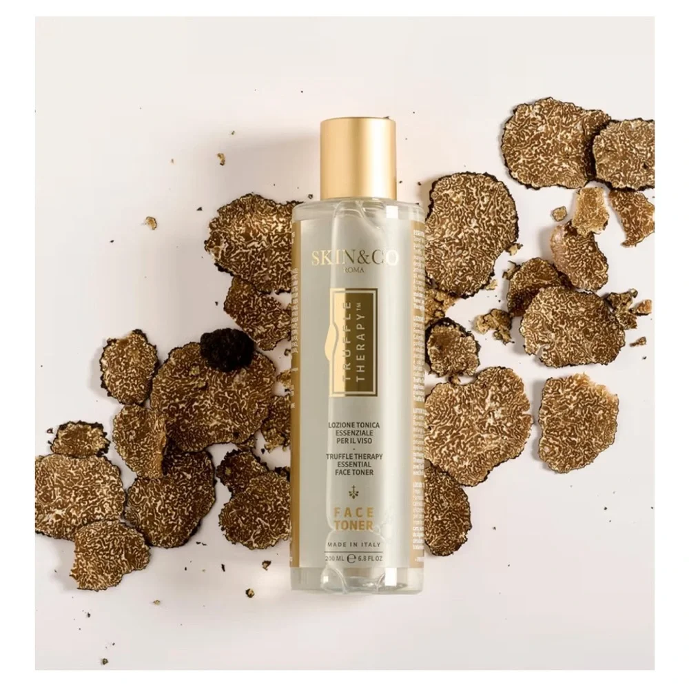 SKIN&CO Truffle Therapy Essential Face Toner